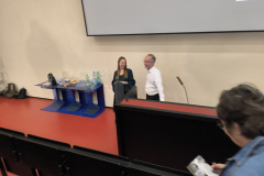 IMG_20250925_164128