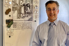 OA176-OHS-Meeting-2026