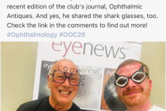 OOC26